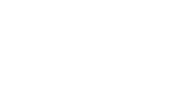 Poliéster Redondo